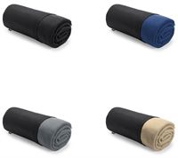 COPERTA IL PILE RPET